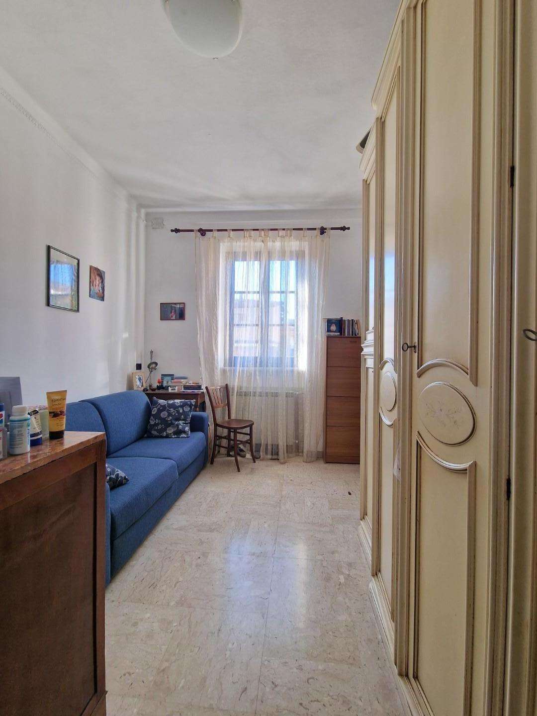  - foto 14