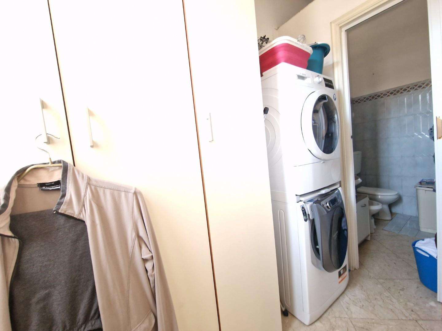  - foto 15