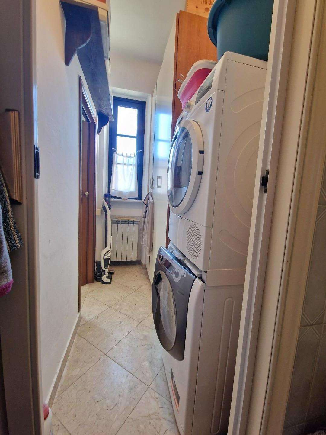  - foto 17