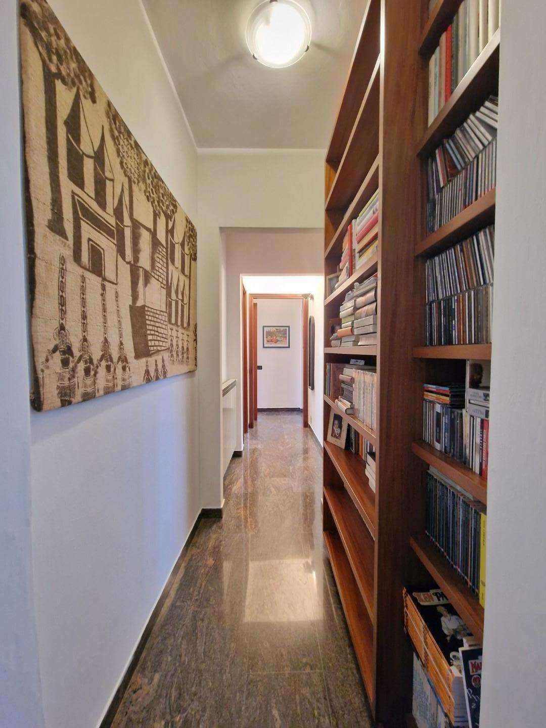  - foto 26