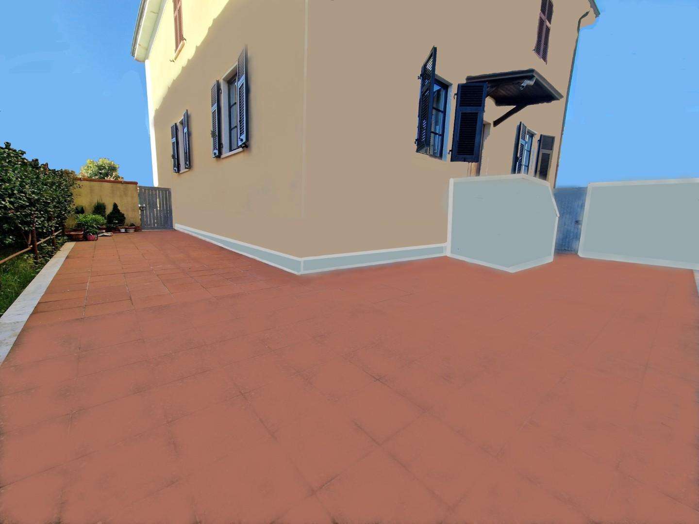  - foto 4