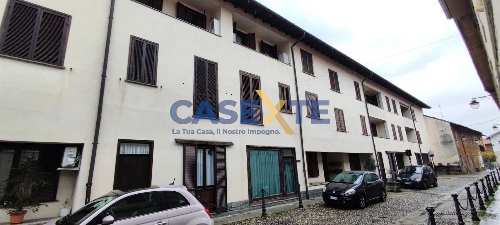 immagine annuncio 5 di 14