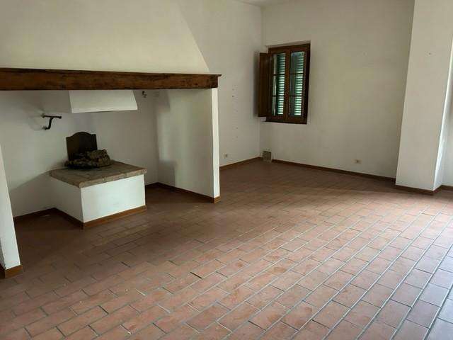  - foto 11