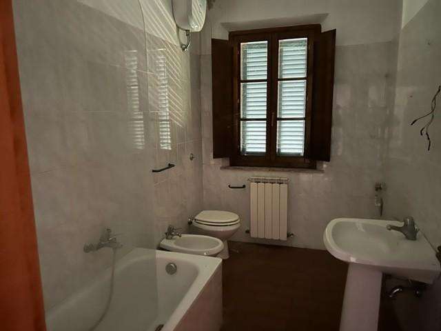  - foto 13
