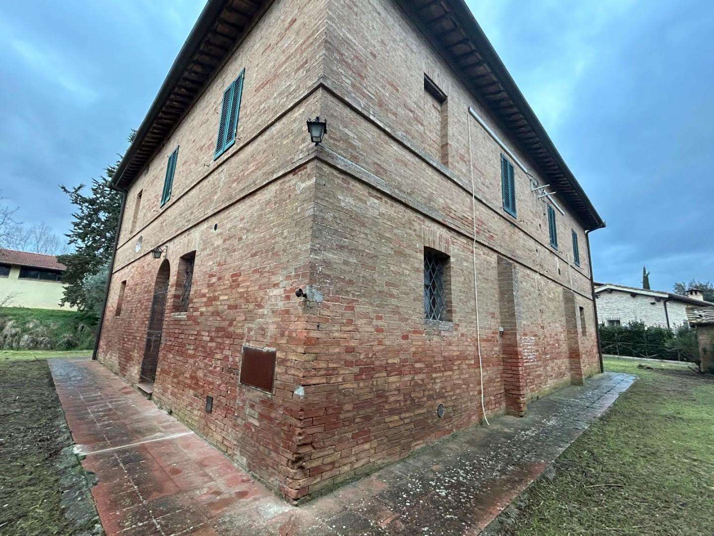  - foto 14