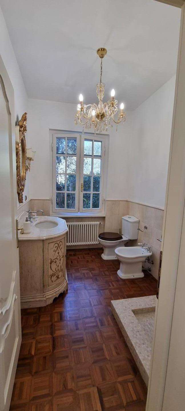  - foto 21