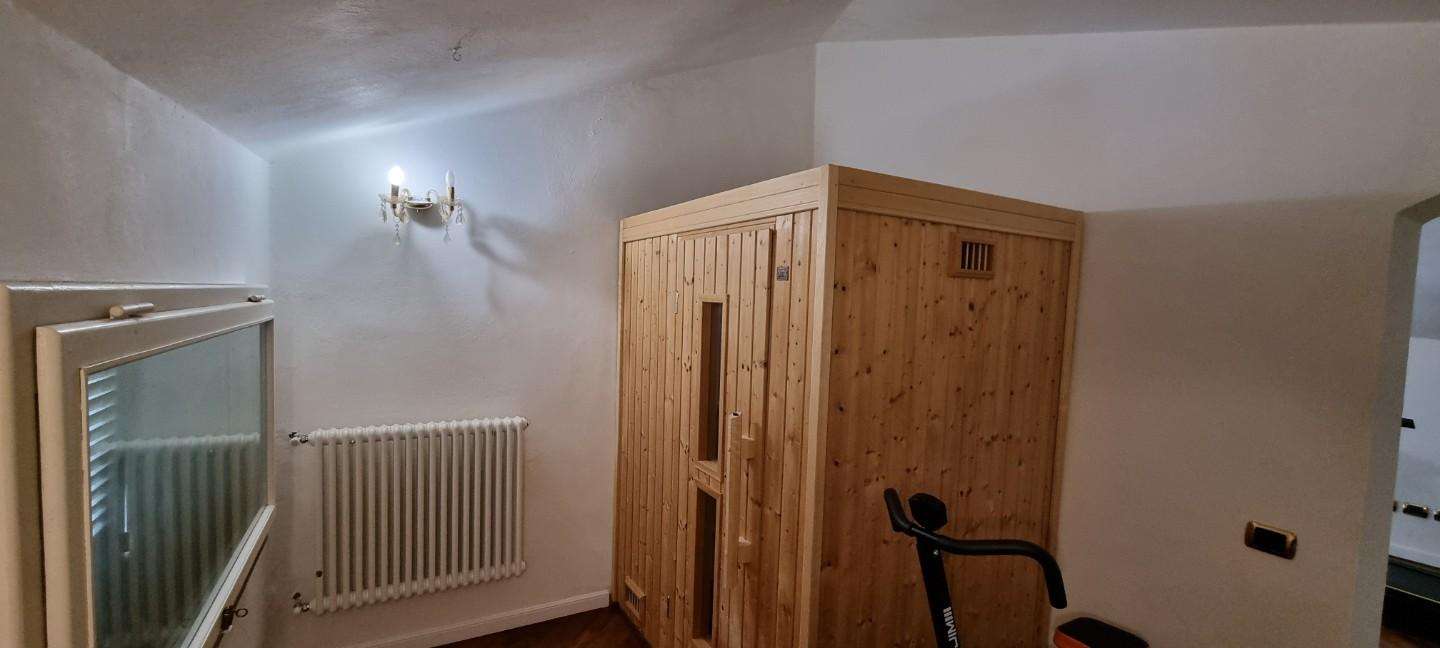  - foto 30