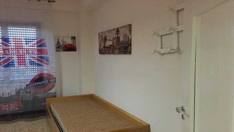  - foto 3