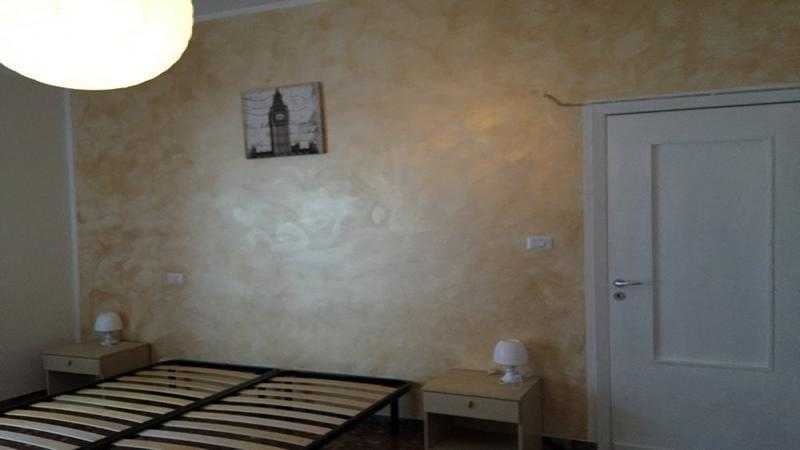  - foto 7