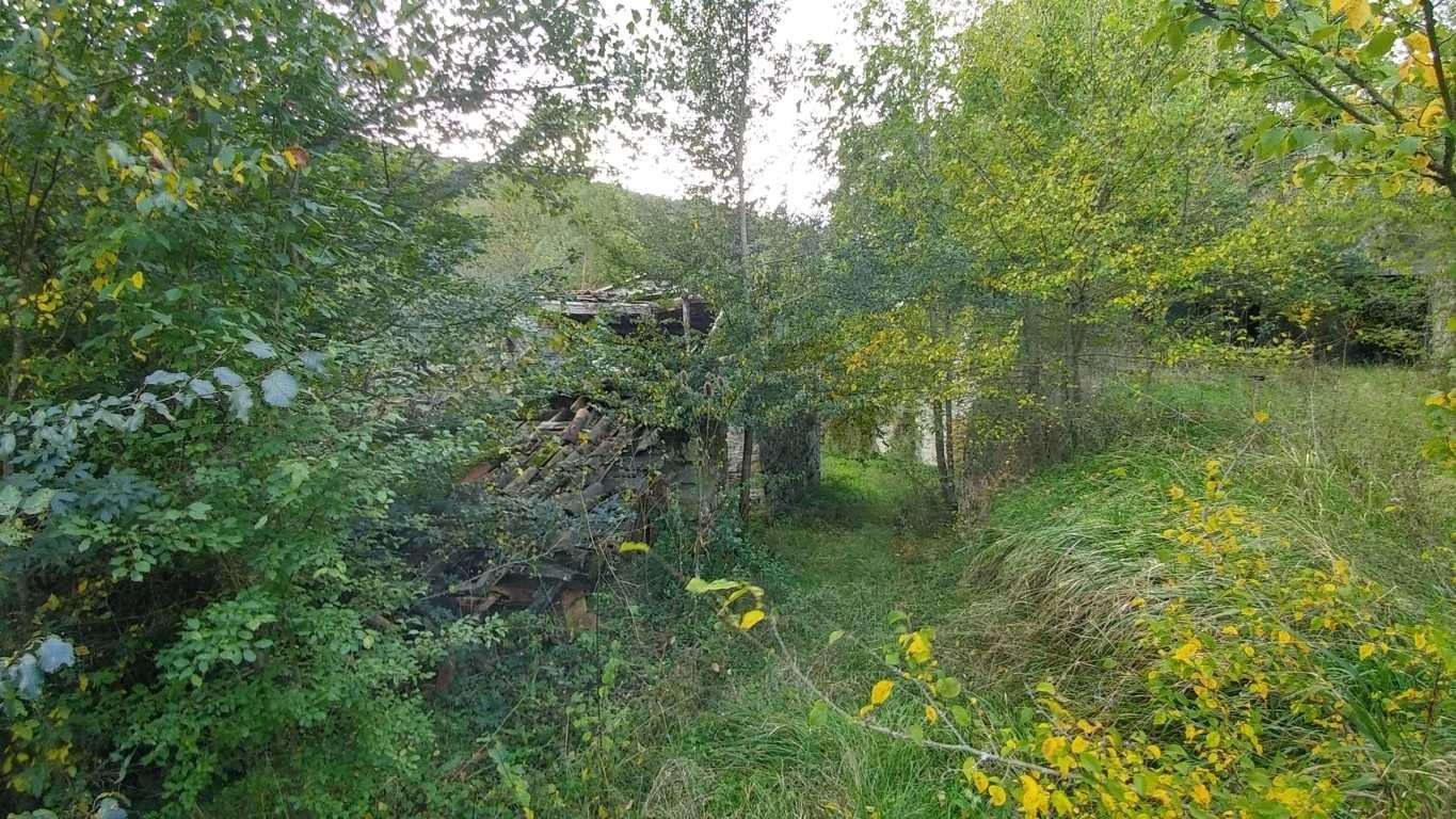  - foto 29