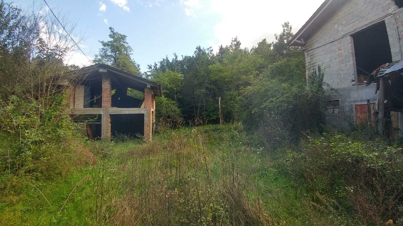  - foto 4