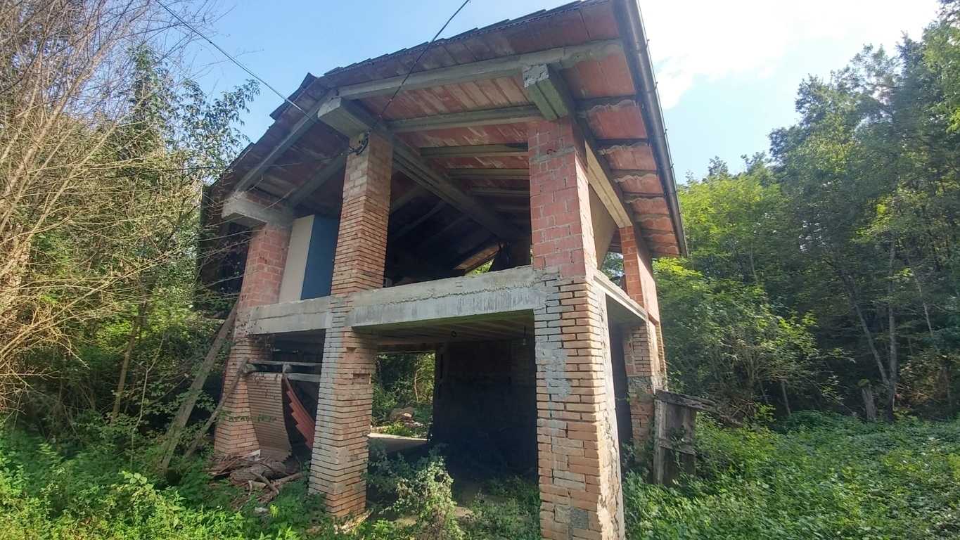  - foto 5