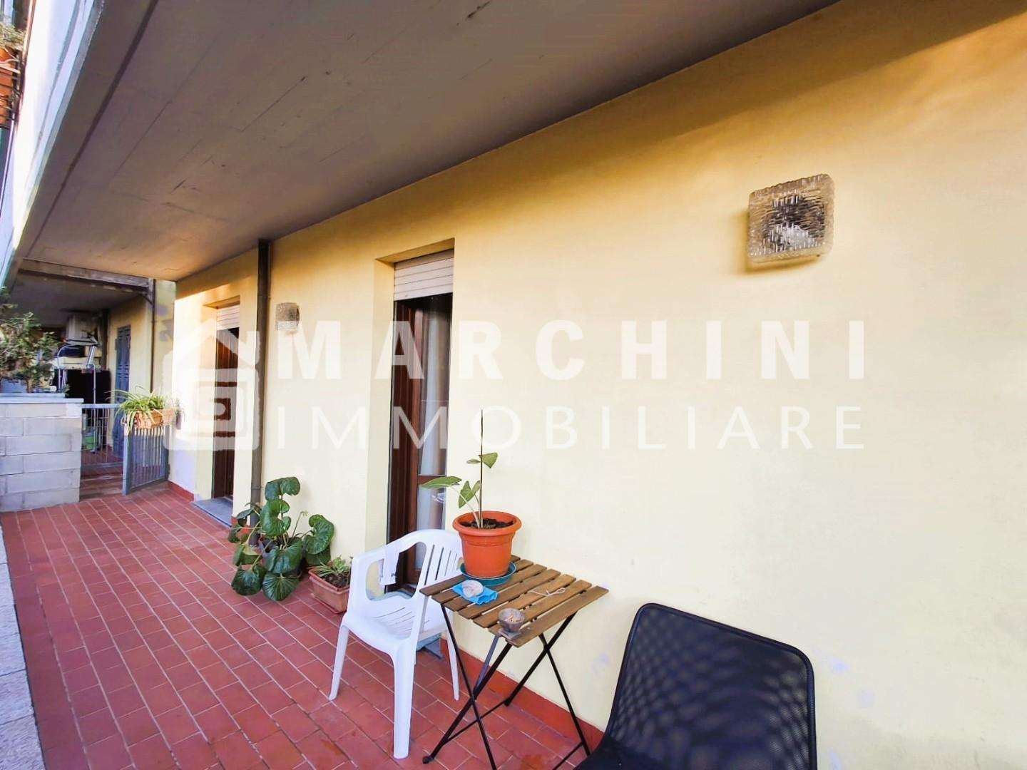 immagine annuncio 6 di 11