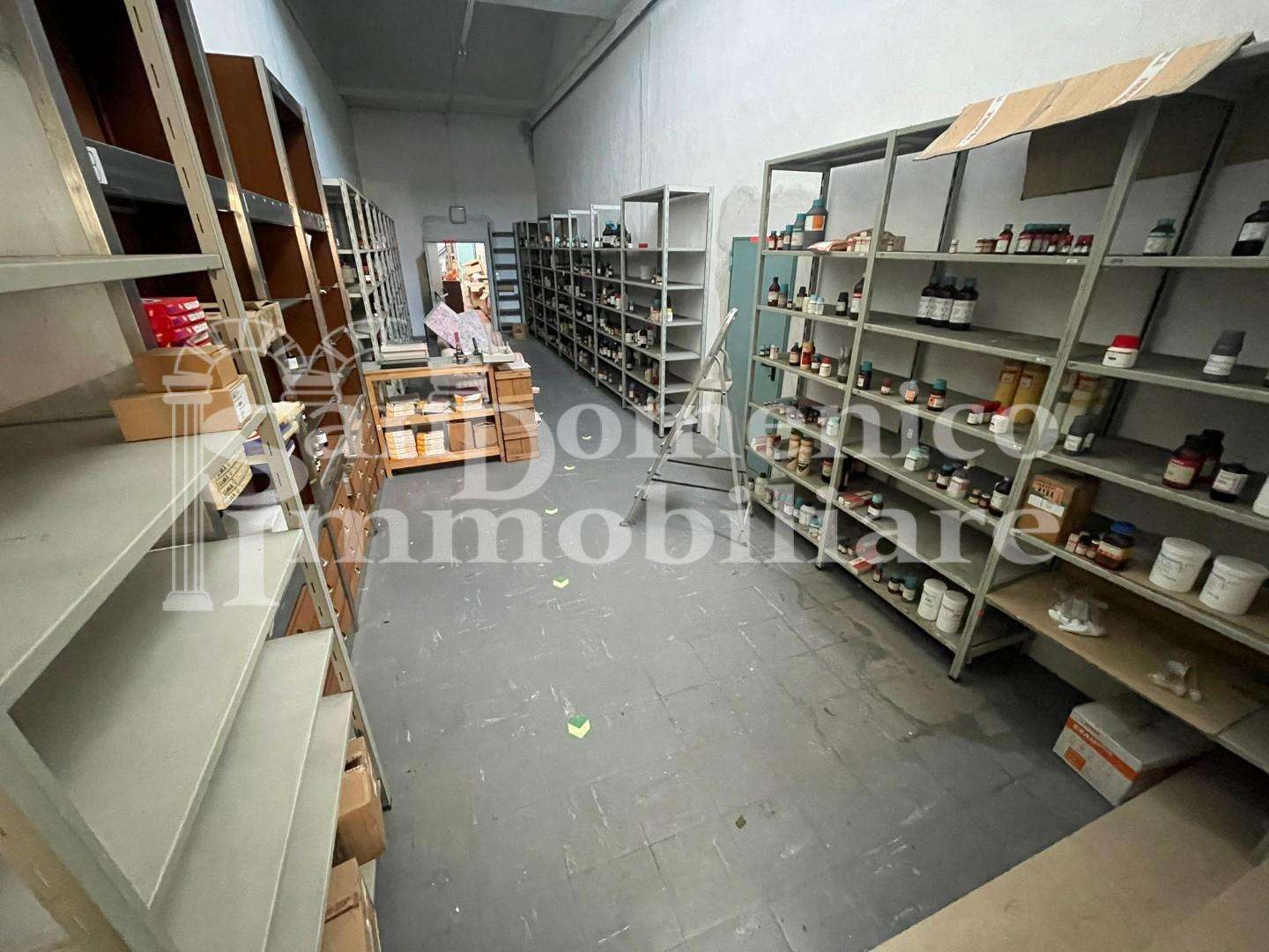  - foto 5