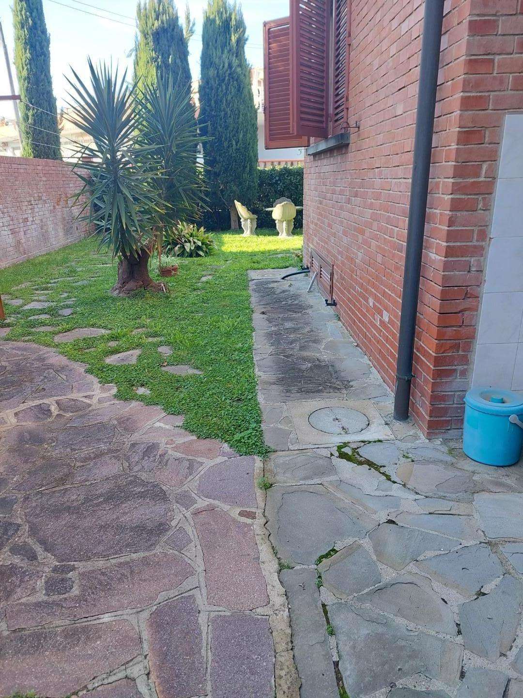  - foto 11