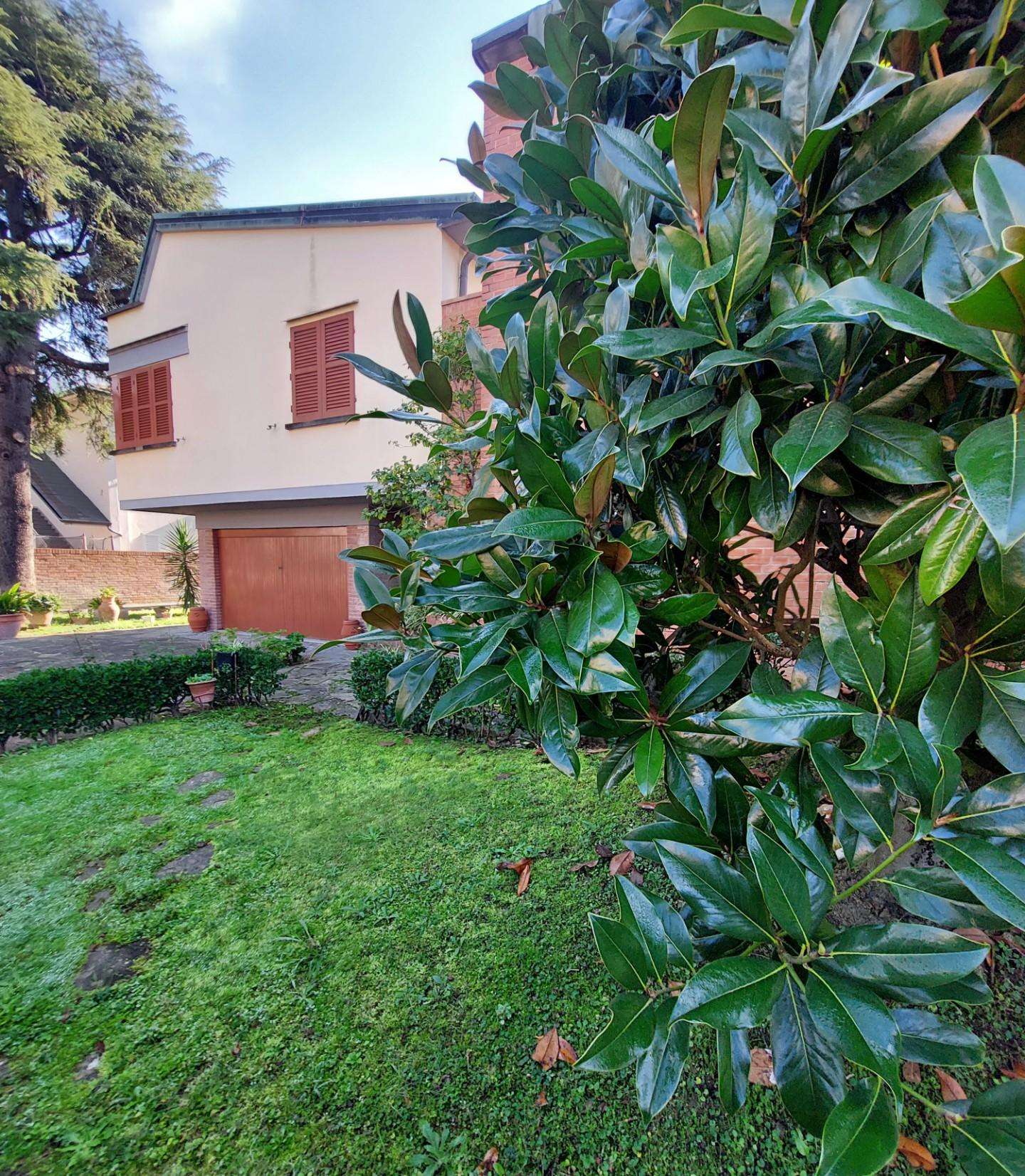  - foto 12