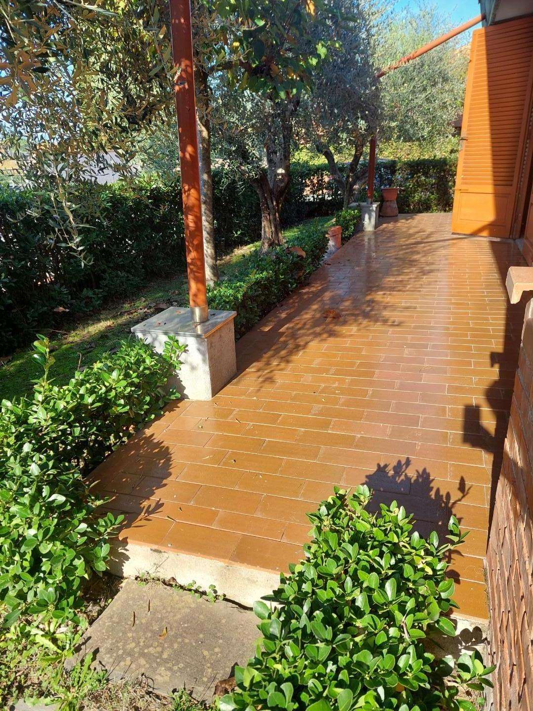 - foto 13