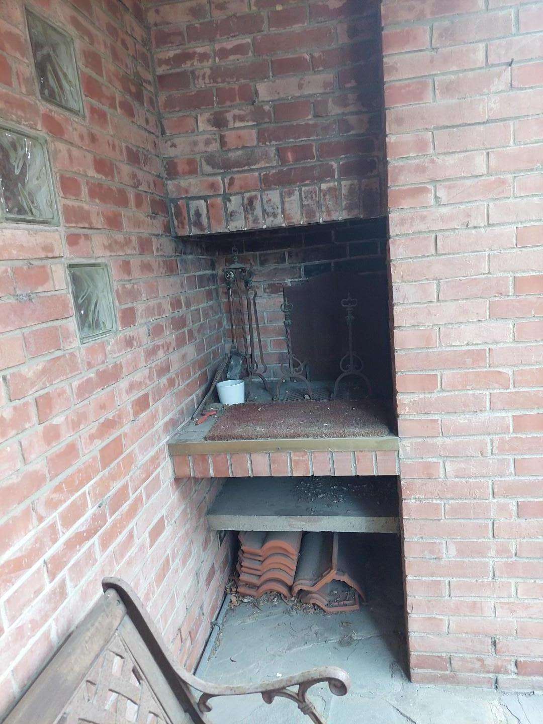  - foto 14