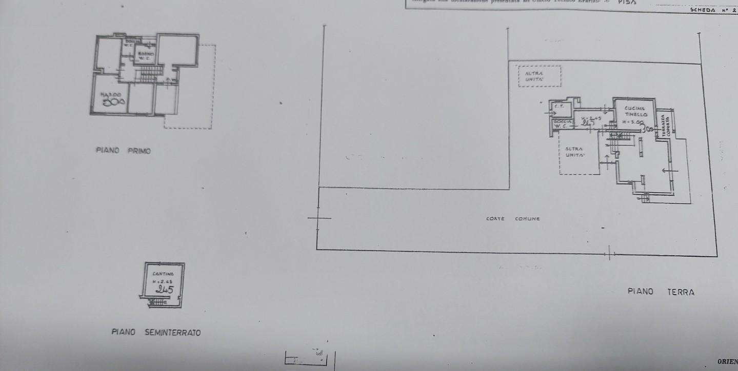  - foto 15