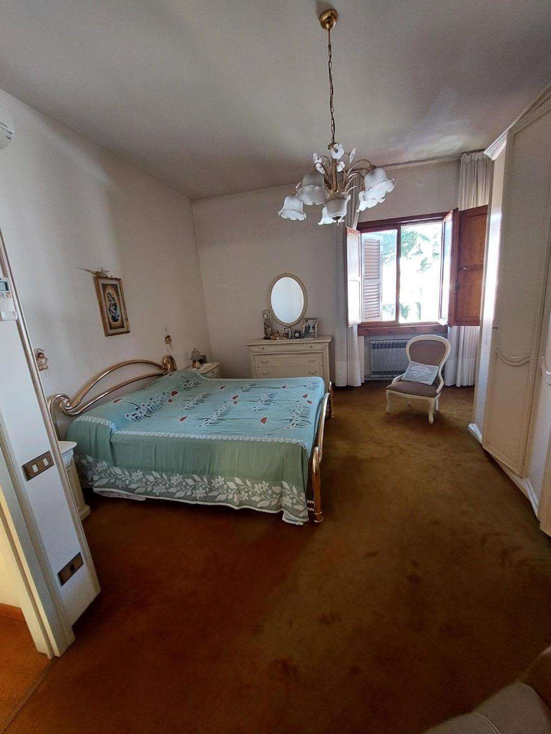  - foto 8