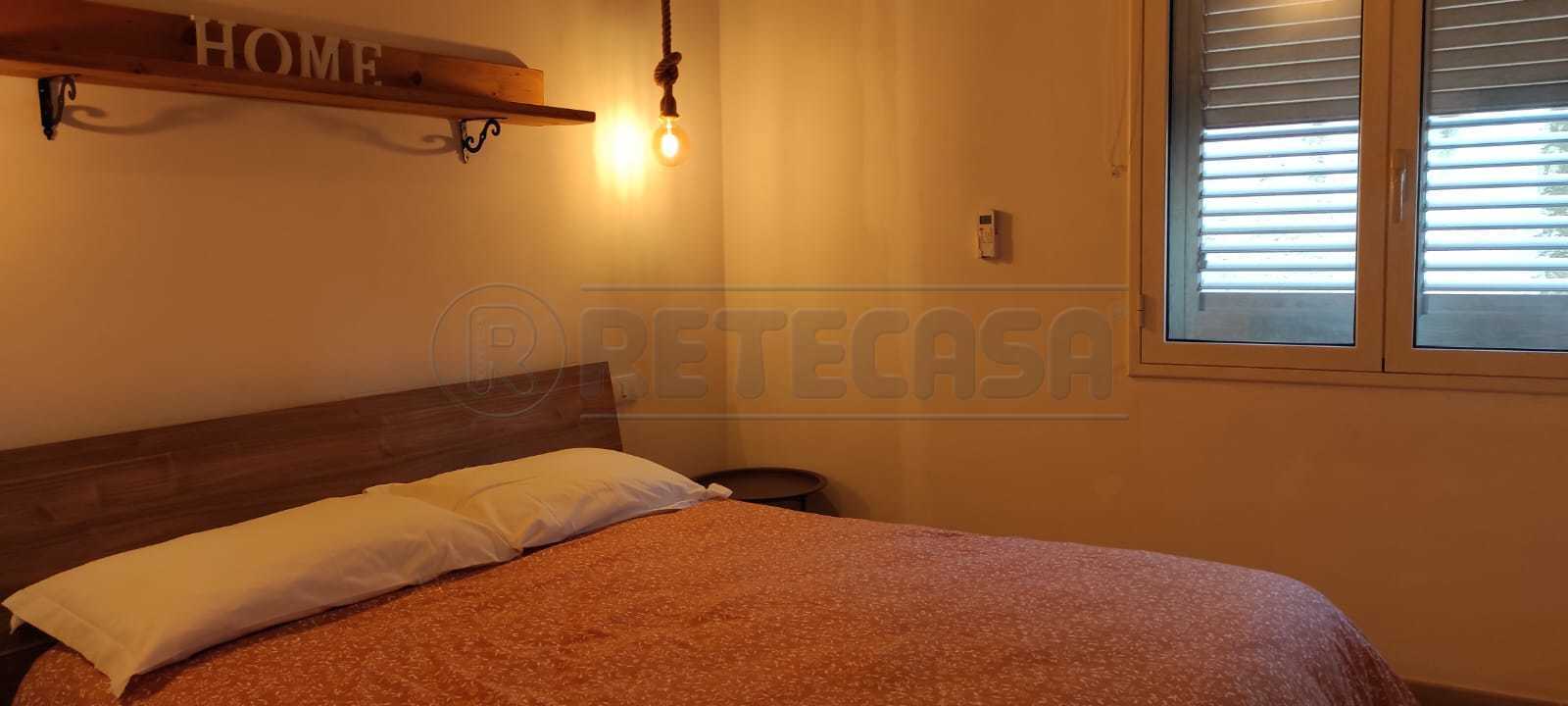  - foto 23