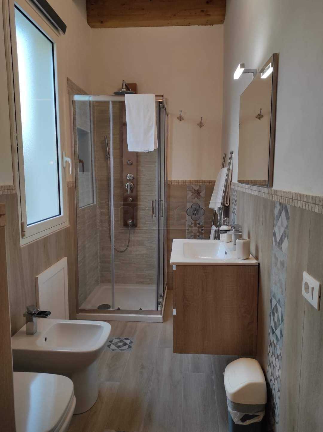  - foto 26