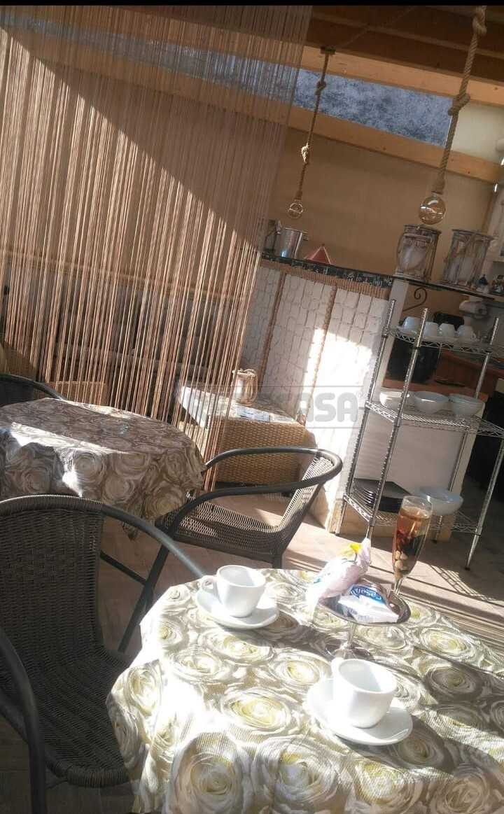  - foto 33