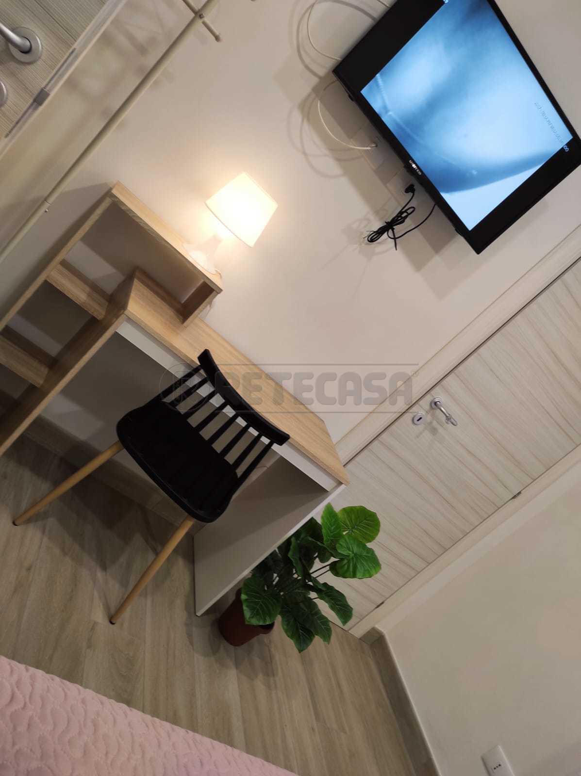  - foto 35