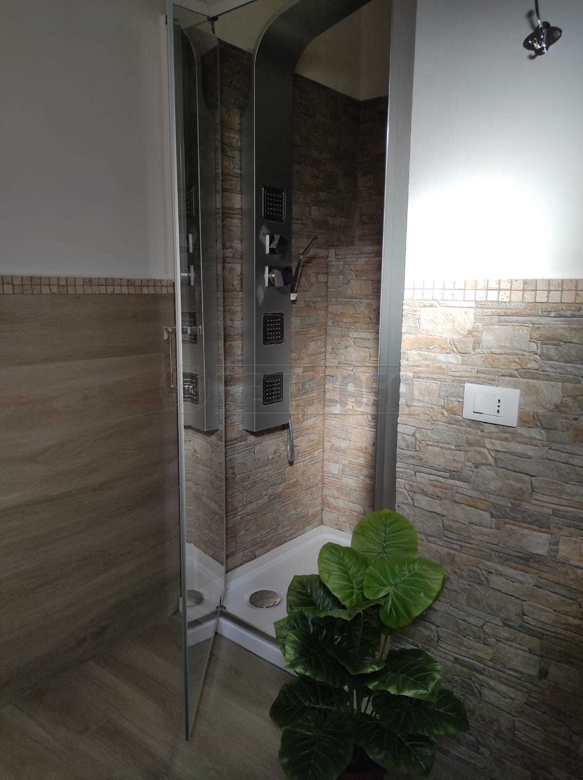  - foto 37