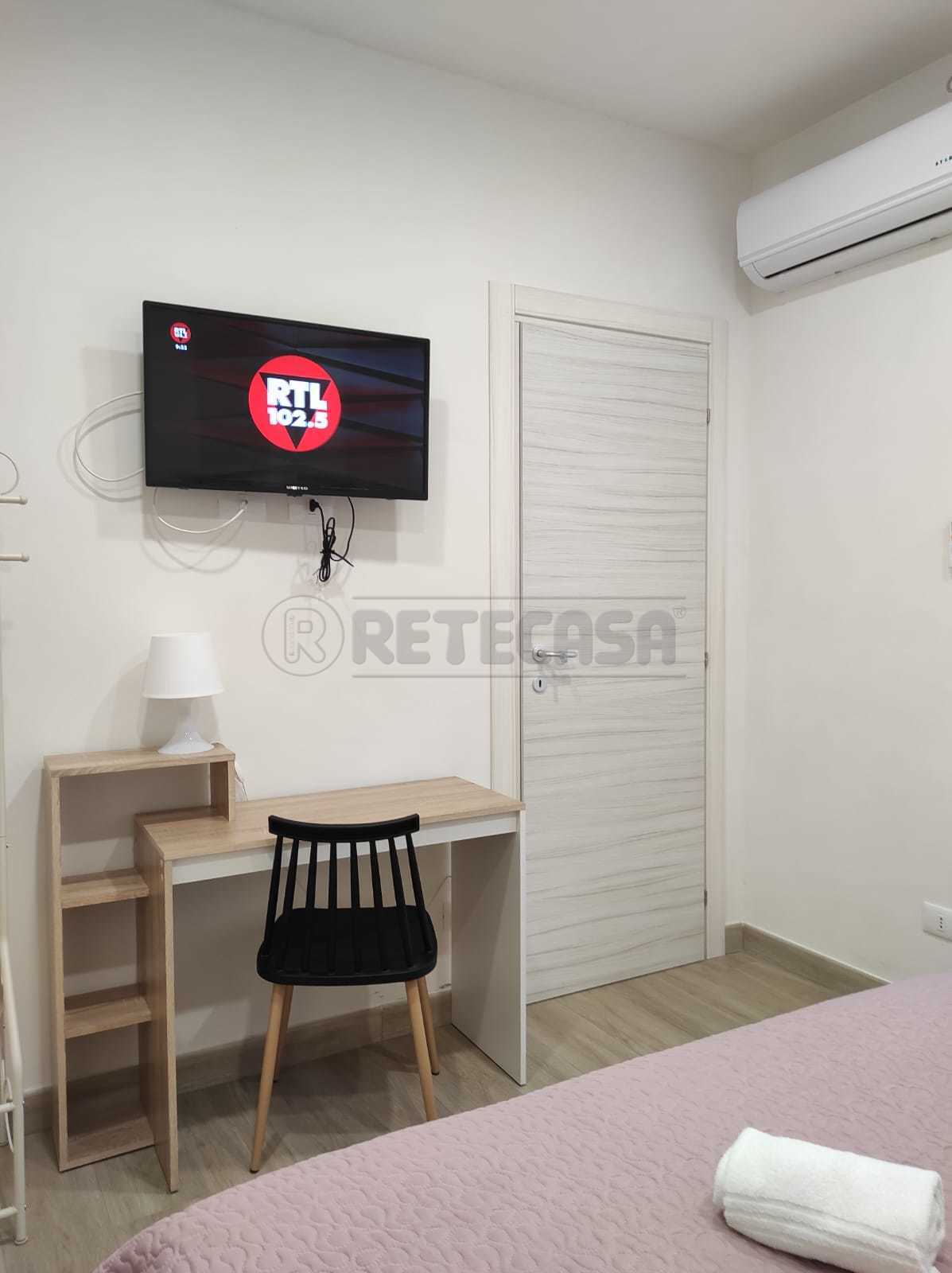  - foto 41