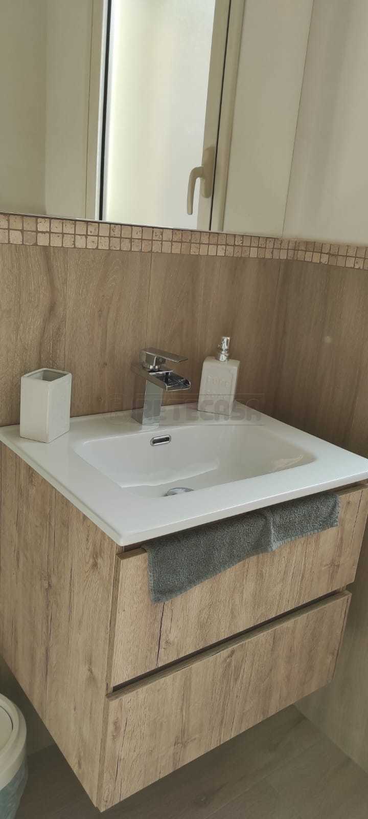  - foto 45