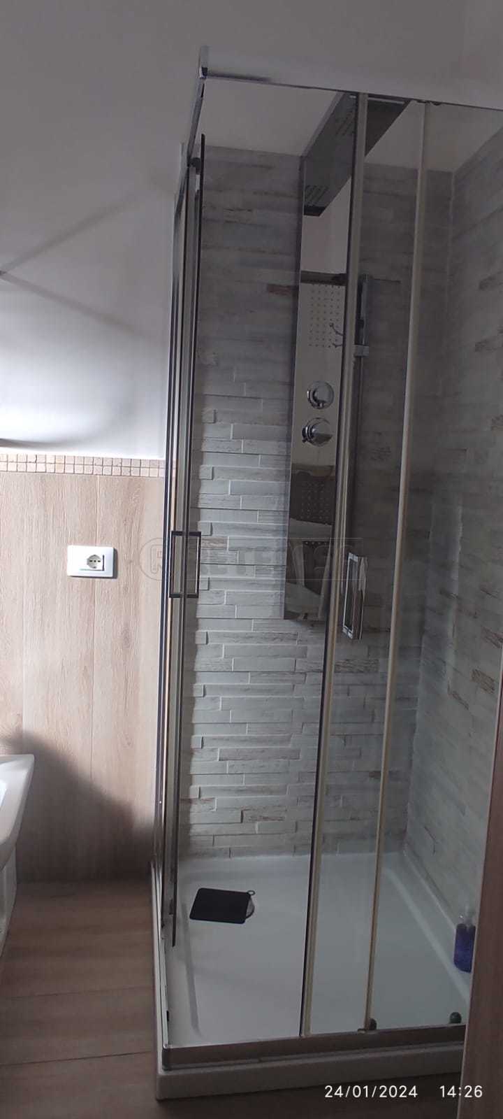  - foto 47
