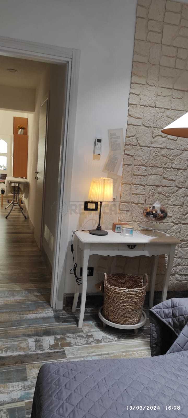  - foto 49