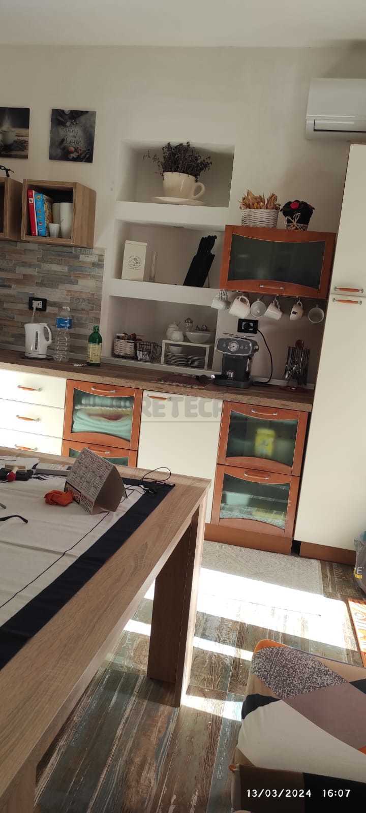  - foto 50