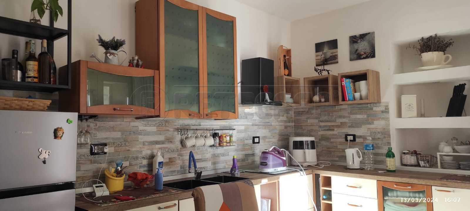  - foto 51