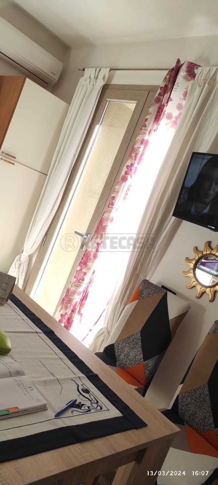  - foto 53