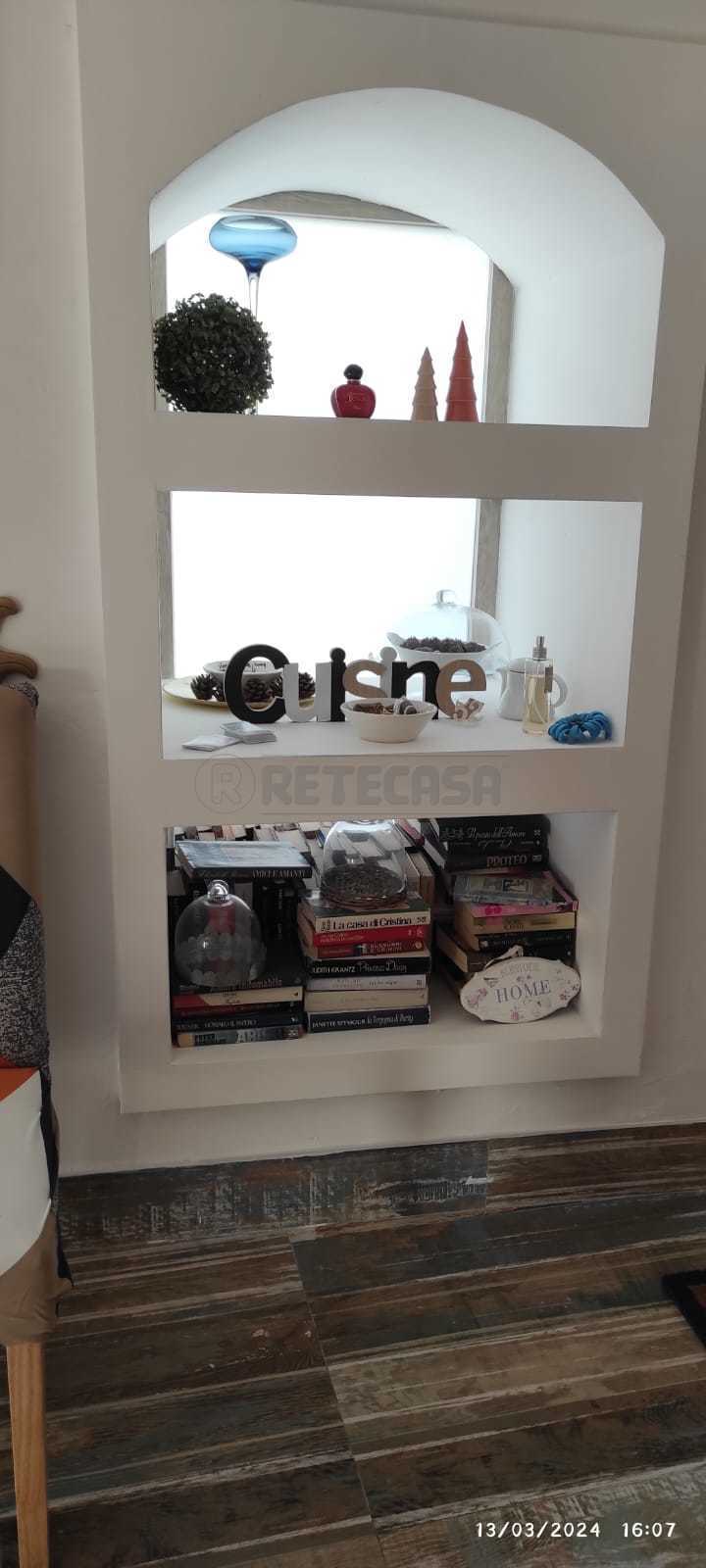 - foto 54
