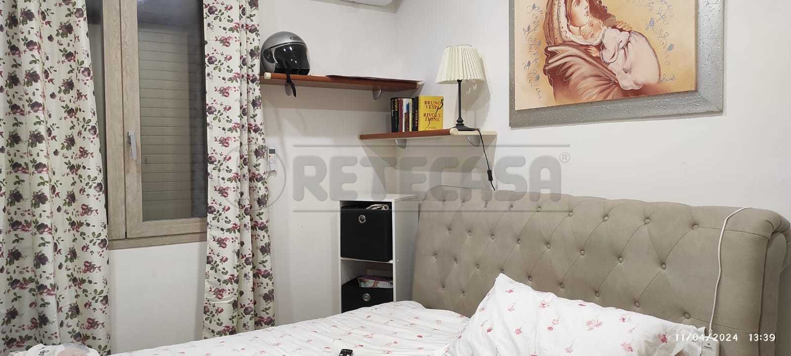  - foto 57