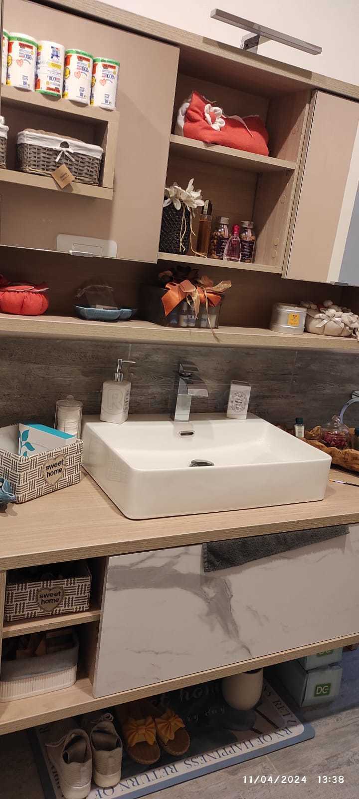  - foto 59