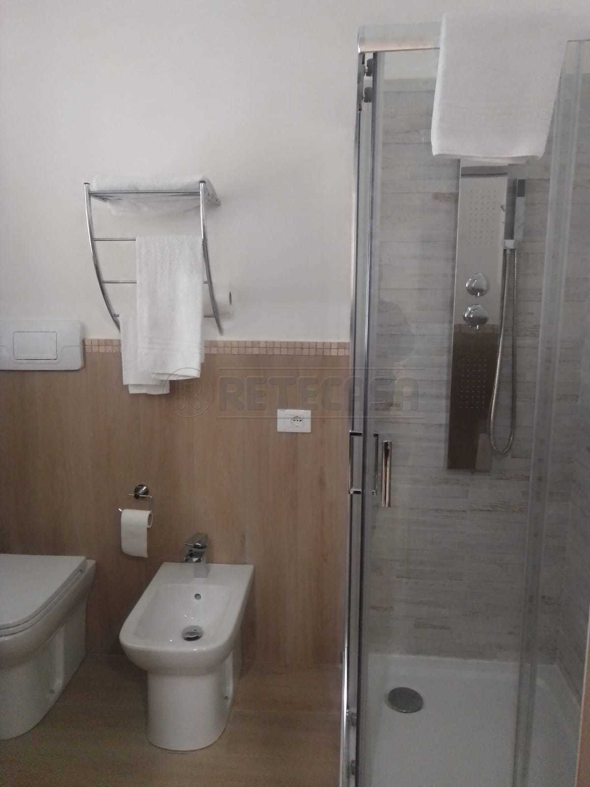  - foto 62