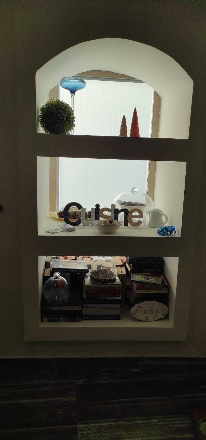  - foto 7