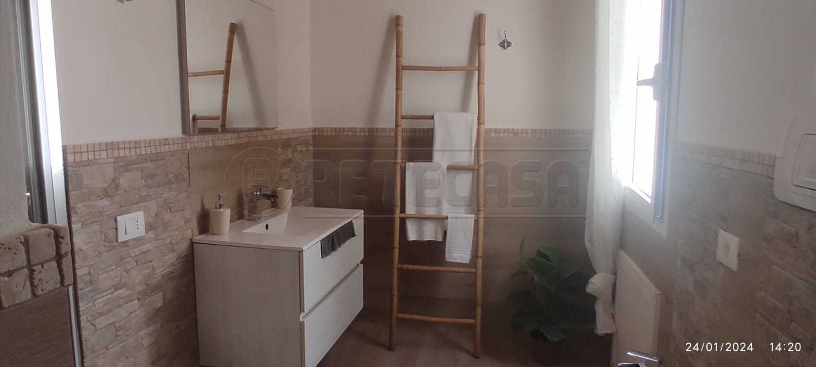  - foto 9