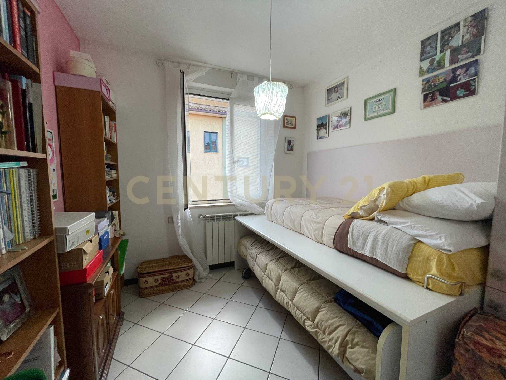  - foto 10