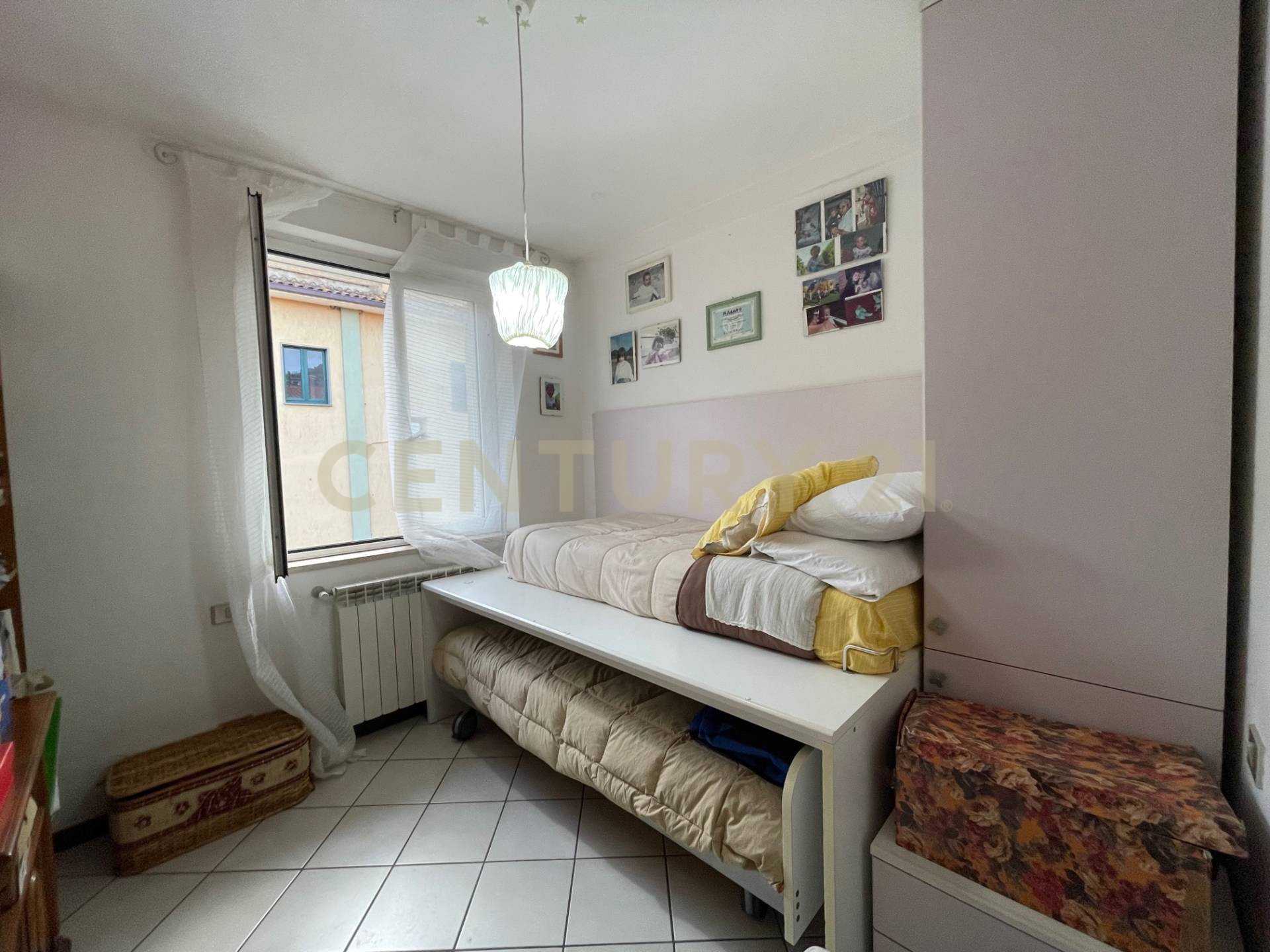  - foto 11