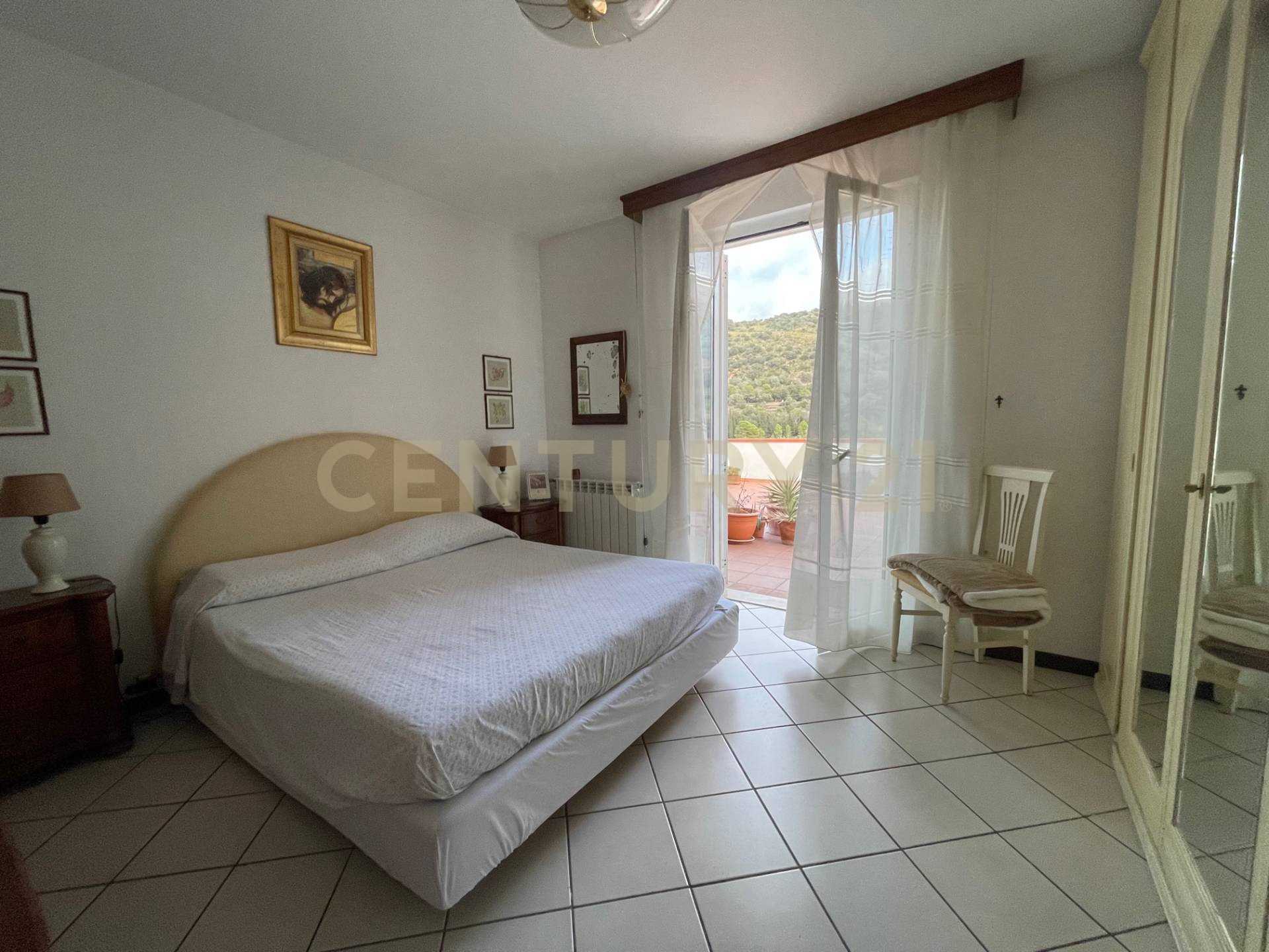  - foto 12