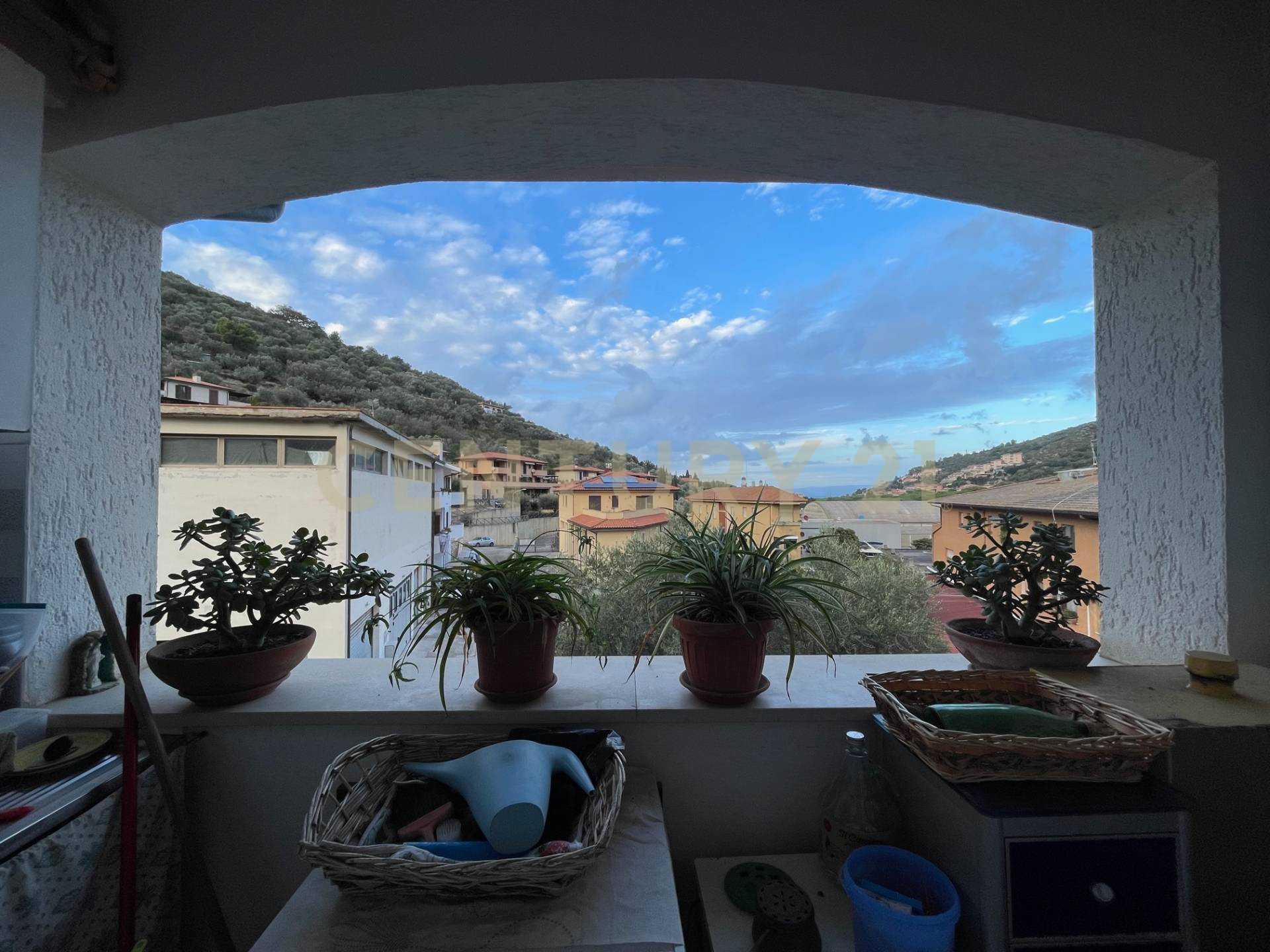  - foto 16