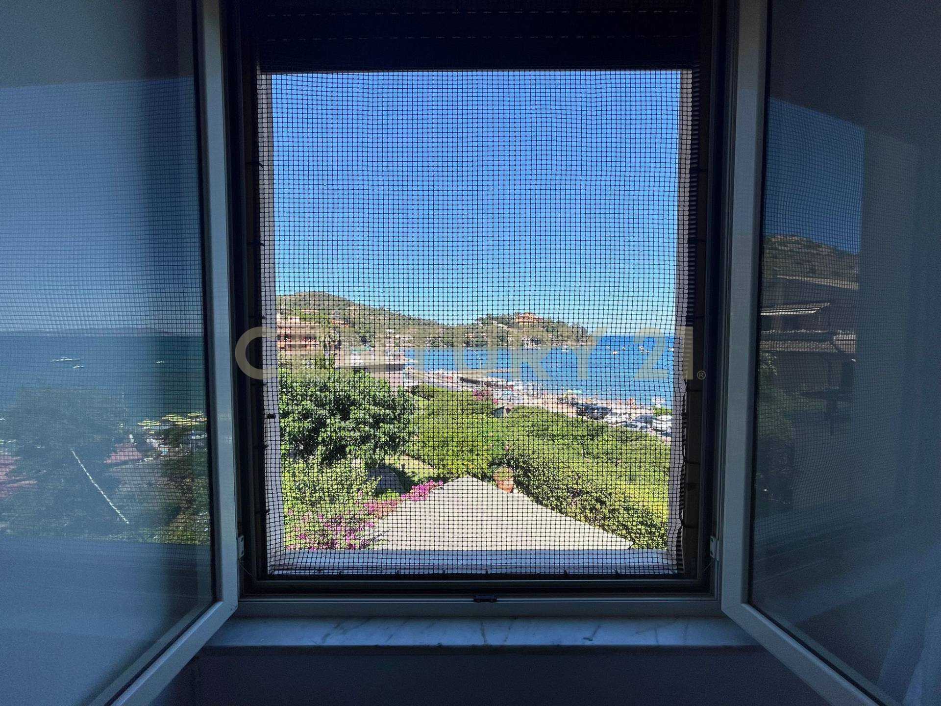  - foto 11