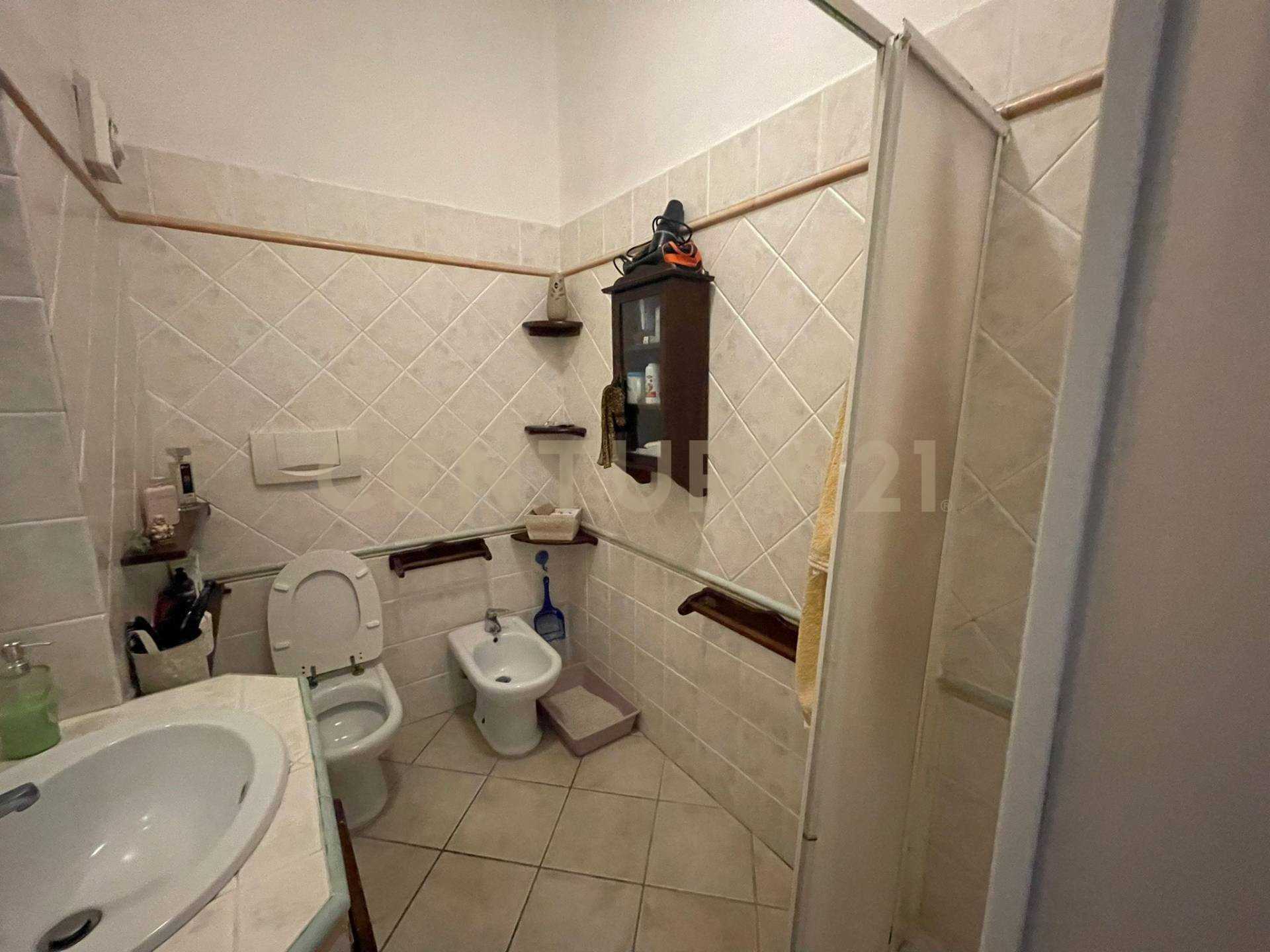  - foto 12
