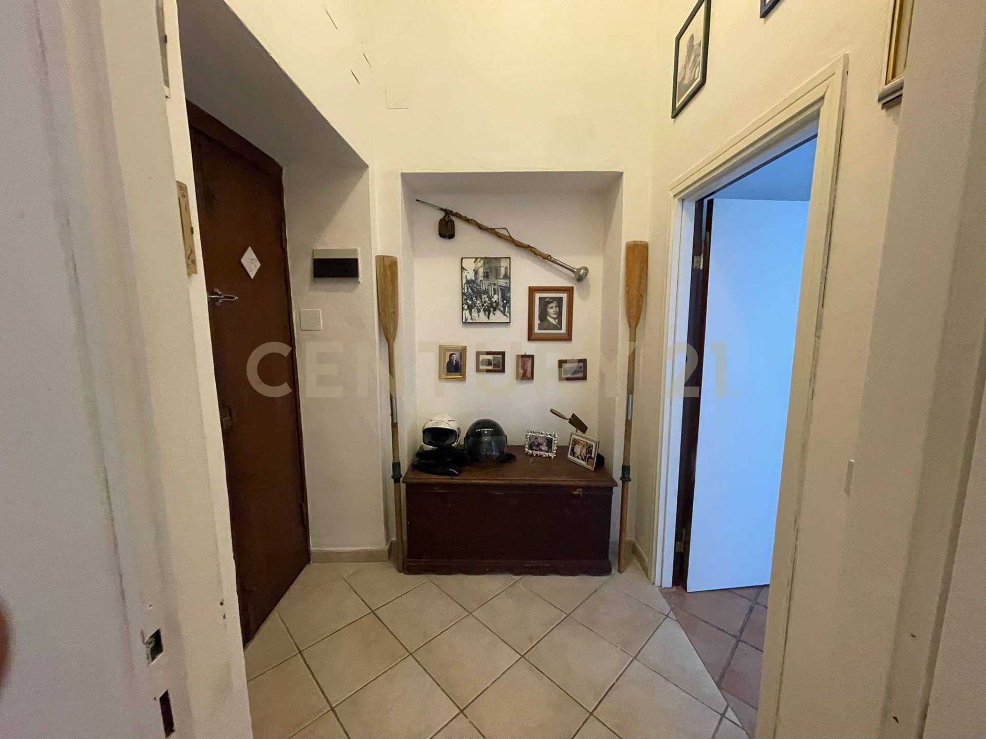  - foto 14