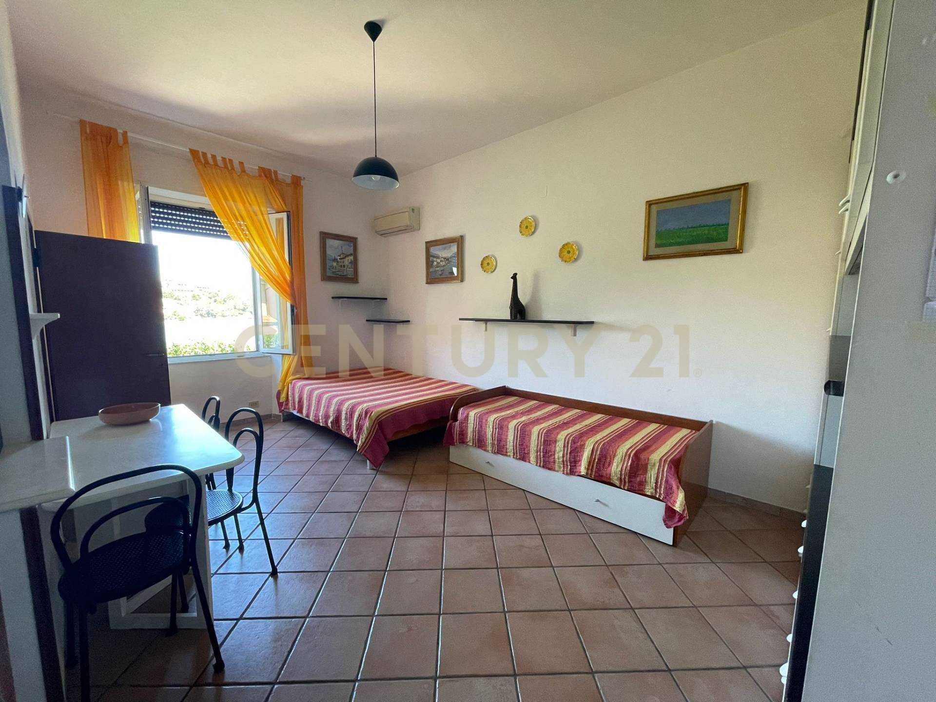  - foto 15